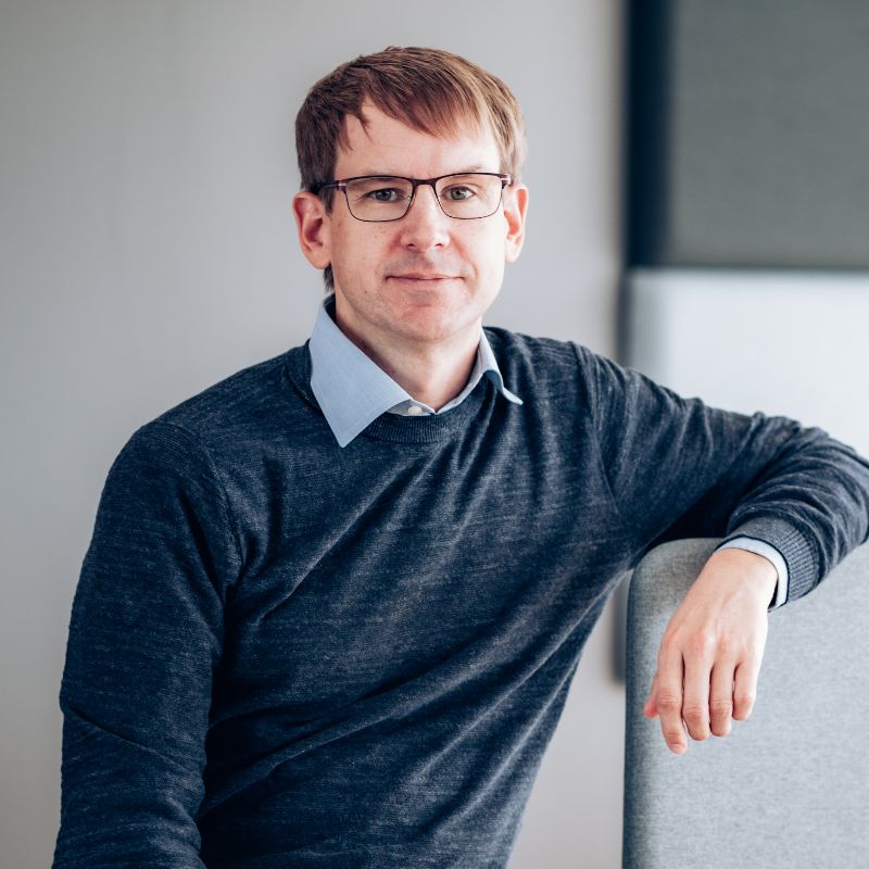 Ralf Thietz