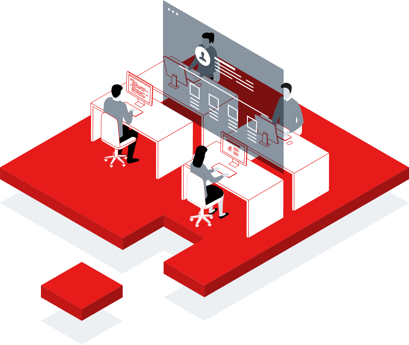 Versicherung_Artwork