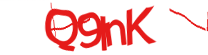 Geben sie die im Bild dargestellte Zeichenfolge ein